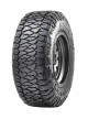 MAXXIS AT811 Razr AT 37X12.5R17LT