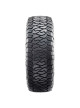 MAXXIS AT811 Razr AT 37X12.5R17LT