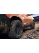 MAXXIS AT811 Razr AT LT275/65R17