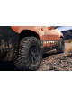 MAXXIS AT811 Razr AT P265/70R17