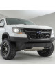 MAXXIS AT811 Razr AT 265/65R17