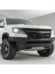 MAXXIS AT811 Razr AT LT275/65R17