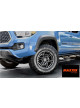 MAXXIS AT811 Razr AT LT285/75R16