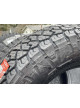MAXXIS AT811 Razr AT LT275/65R17