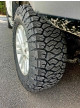 MAXXIS AT811 Razr AT LT295/70R17