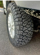 MAXXIS AT811 Razr AT LT275/65R17