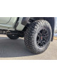 MAXXIS AT811 Razr AT LT285/70R17