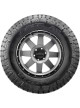 MAXXIS AT811 Razr AT LT275/65R17