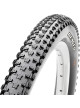 MAXXIS BIKE Beaver 27.5x2.00