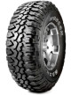 MAXXIS MT762 Bighorn LT235/75R15