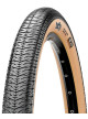 MAXXIS BIKE SKINWALL DTH 26X2.30