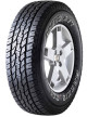 MAXXIS AT700 Bravo Series 31X10.5R15LT