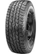 MAXXIS AT771 Bravo 275/70R16