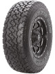 MAXXIS Bravo A/T 980 P235/70R16