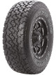 MAXXIS Bravo A/T 980 LT285/75R16