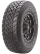 MAXXIS Bravo A/T 980 255/65R17