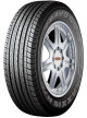 MAXXIS HP600 Bravo 245/70R16