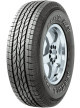 MAXXIS HT770 Bravo Series 235/65R16