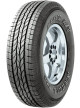 MAXXIS HT770 Bravo Series 255/60R17