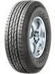 MAXXIS HT770 Bravo Series P245/70R17