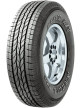 MAXXIS HT770 Bravo Series P225/70R16