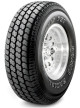 MAXXIS MA751 Bravo Series LT265/75R16