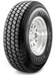 MAXXIS MA751 Bravo Series 30X9.5R15LT