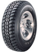 MAXXIS MT753 Bravo Series LT265/75R16