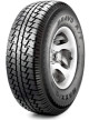 MAXXIS MA761 Bravo Series LT265/75R16