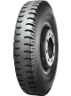 MAXXIS C891 7.00/16