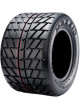 MAXXIS C9273 Streetmaxx Trasera 20/10/9