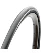 MAXXIS BIKE Campione TT Tubular 28X23