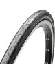 MAXXIS BIKE Columbiere M204 700X32