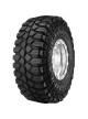 MAXXIS M8090 Creepy Crawler 35X12.5/15
