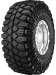 MAXXIS M8090 Creepy Crawler 35X12.5/15