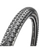 MAXXIS BIKE Crossmark M309 27.5X1.95