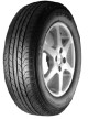 MAXXIS CS735 185/65R14