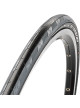 MAXXIS Detonator M203 700X28
