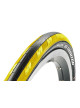MAXXIS Detonator M203 Amarilla 700X23