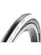 MAXXIS BIKE Detonator Hybrid M203 Blanca 26X1.25