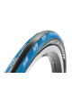 MAXXIS BIKE Detonator M203 Azul 700X23