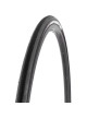 MAXXIS Detonator M203 Gris 700X23