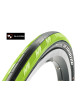 MAXXIS Detonator M203 Verde 700X23