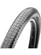 MAXXIS BIKE DTH M147 Urbana 26X2.30