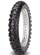 MAXXIS Dual Sport M6006 130/80/17