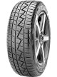 MAXXIS Escapade CUV CV-01 225/65R17
