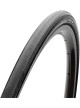 MAXXIS BIKE Forza Tubular M8S 28X23