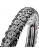 MAXXIS BIKE Griffin 26X2.40