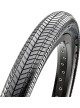 MAXXIS Grifter M148 20X1.85
