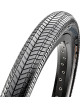 MAXXIS BIKE GRIFTER 29X2.00